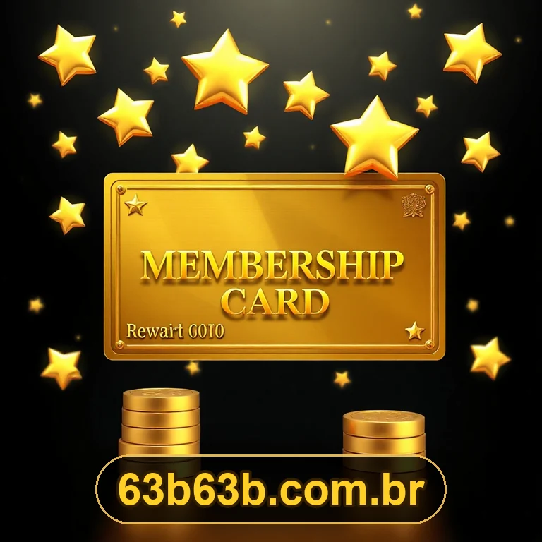 Comissão de agente - 63B