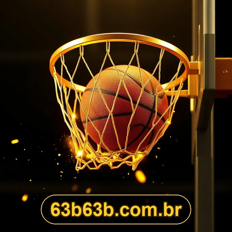 CS, LoL, Valorant e Dota 2 - 63B