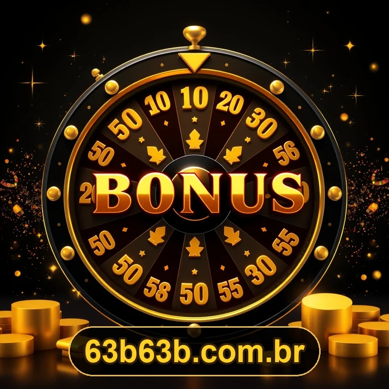 Mina misteriosa - 63B