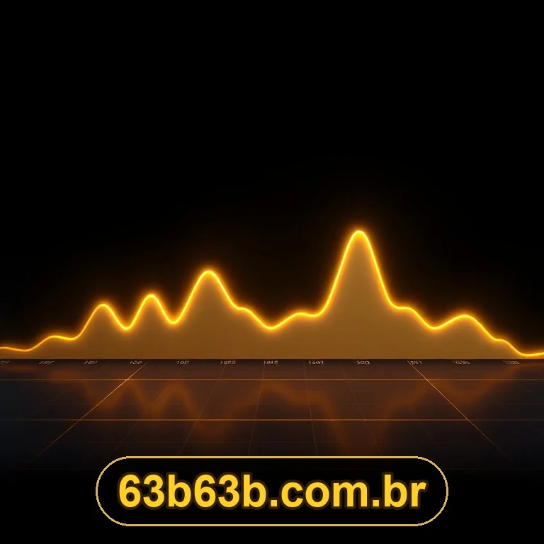 Cashback nas apostas - 63B