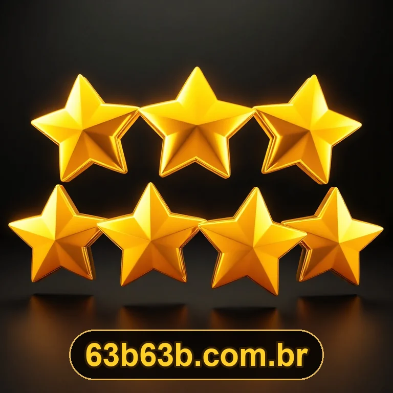 Por amigo convidado - 63B