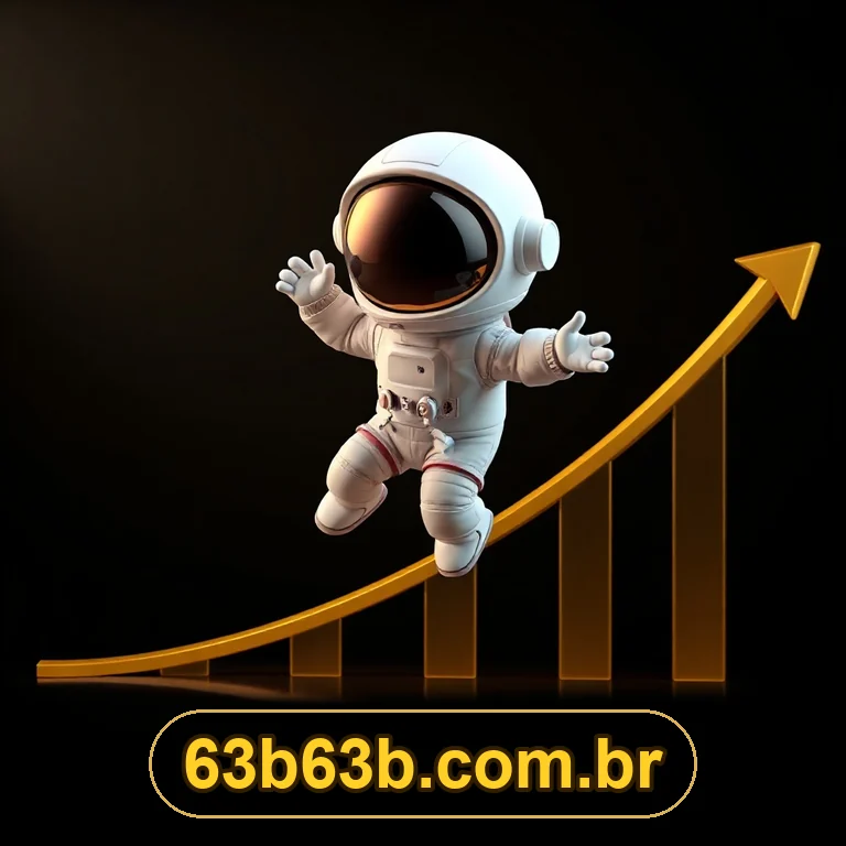 Foguete Crash - 63B