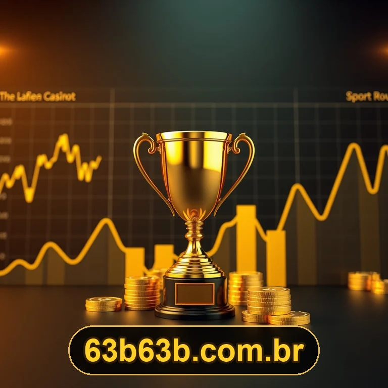 Aposta ao vivo com cashout - 63B