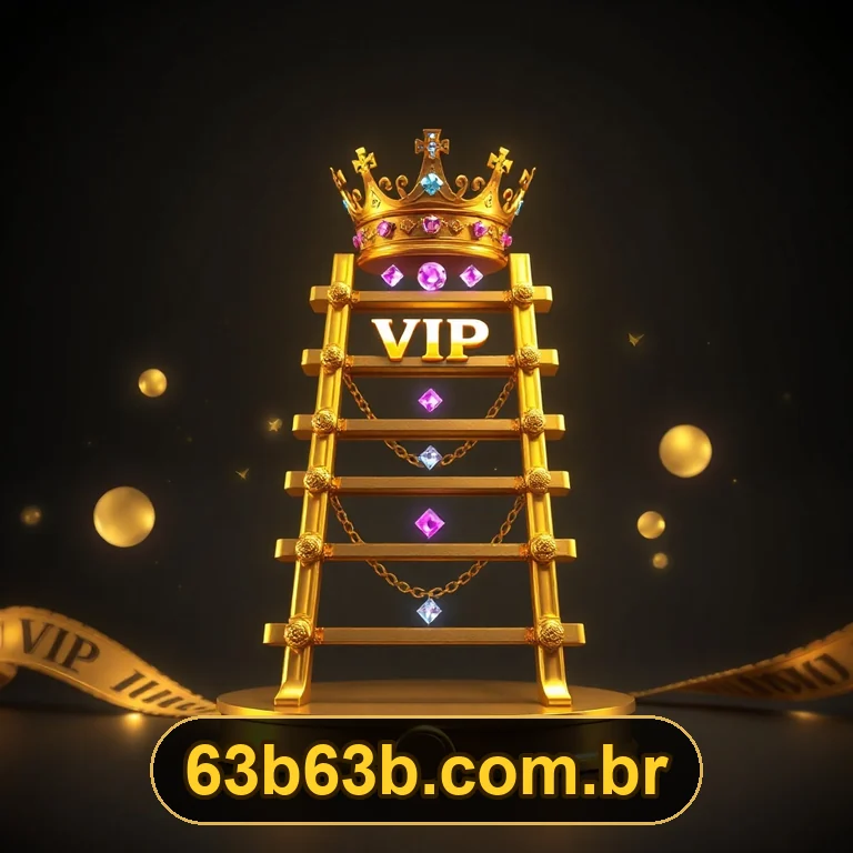 Recarga acumulada diária - 63B