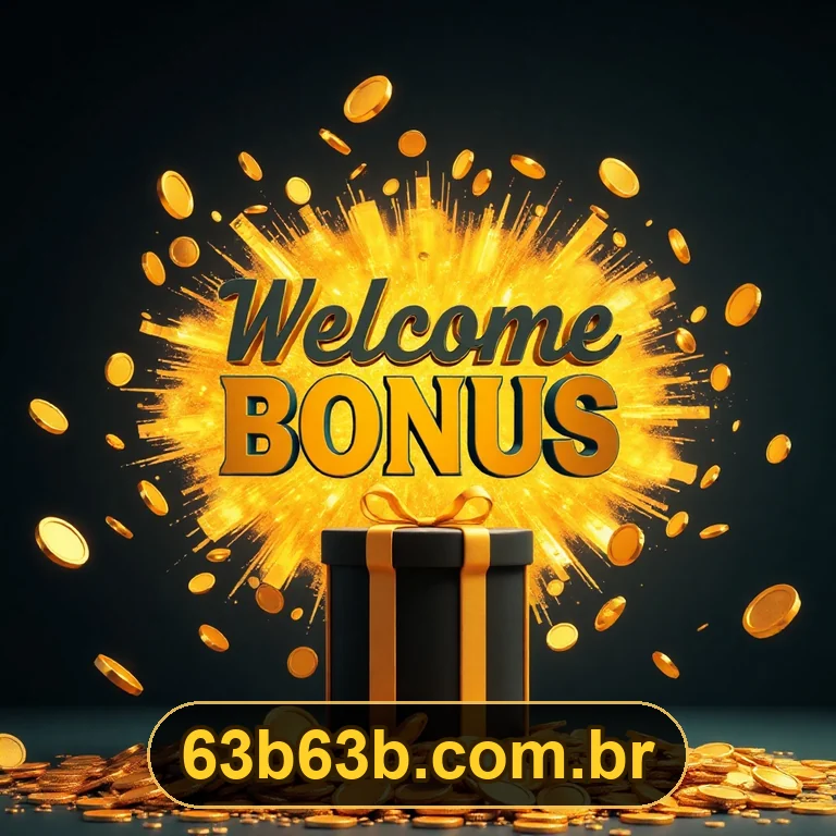 Pacote de boas-vindas — 7 dias - 63B