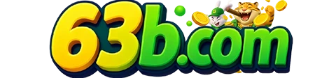 63B - logo oficial
